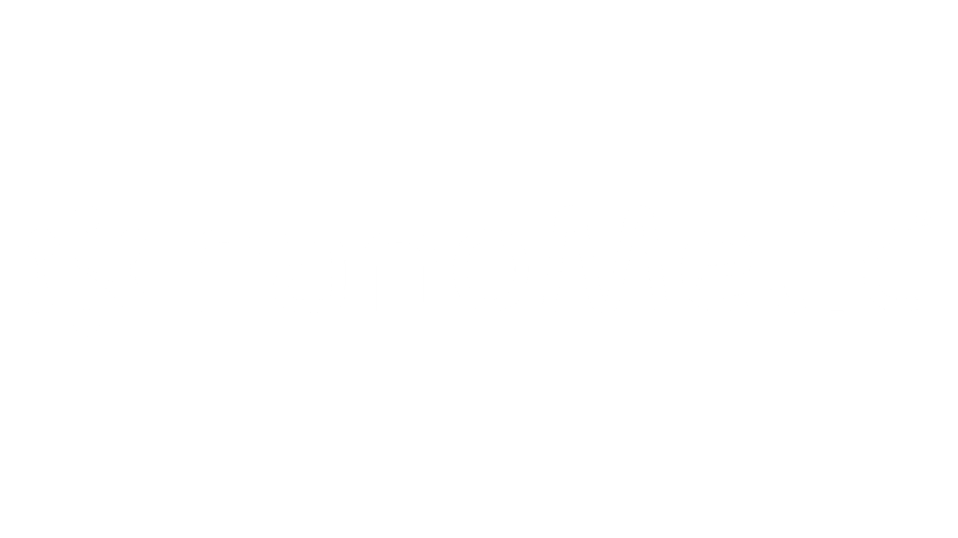 nanometic blanco